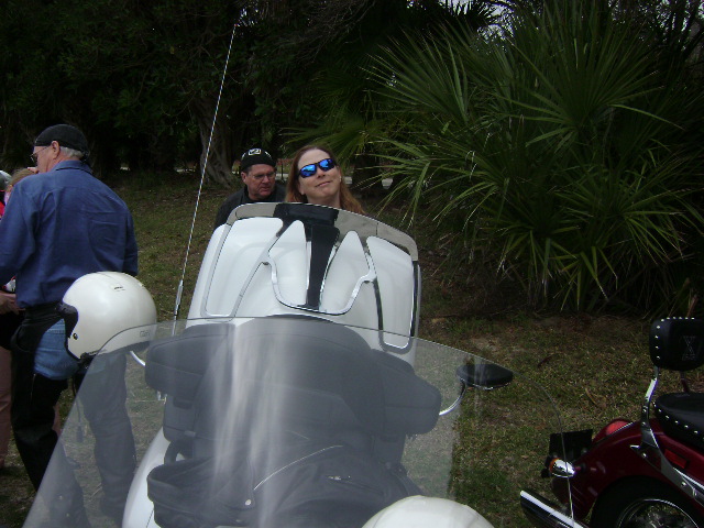 Coast Run 1-27-08 015.jpg